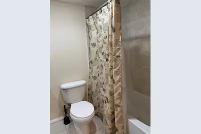 701 S Madison Avenue #410, Clearwater, FL 33756 - Photo 19