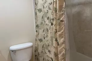 701 S Madison Ave, Clearwater, FL 33756 - Photo 19