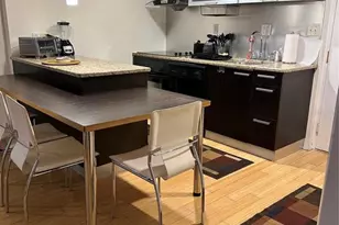 701 S Madison Ave, Clearwater, FL 33756 - Photo 15