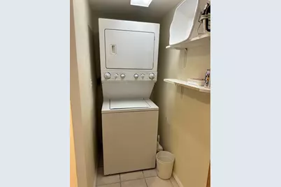701 S Madison Avenue #410, Clearwater, FL 33756 - Photo 17
