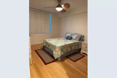 701 S Madison Avenue #410, Clearwater, FL 33756 - Photo 7