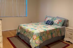 701 S Madison Ave, Clearwater, FL 33756 - Photo 7