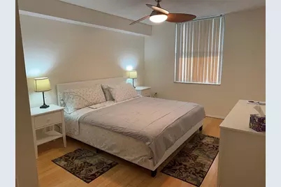 701 S Madison Avenue #410, Clearwater, FL 33756 - Photo 11