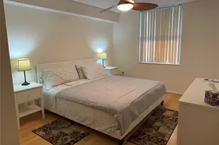 701 S Madison Ave, Clearwater, FL 33756 - Photo 11