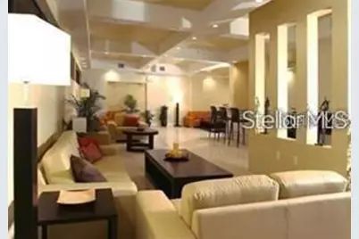 701 S Madison Avenue #410, Clearwater, FL 33756 - Photo 23