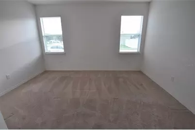 934 Krenson Woods Road, Lakeland, FL 33813 - Photo 7