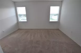 934 Krenson Woods Rd, Lakeland, FL 33813 - Photo 7