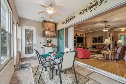 21738 Ocean Pines Drive, Land O Lakes, FL 34639 - Photo 49