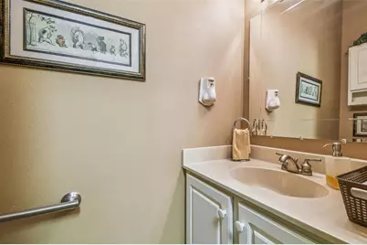 21738 Ocean Pines Drive, Land O Lakes, FL 34639 - Photo 55