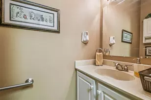 21738 Ocean Pines Dr, Land O Lakes, FL 34639 - Photo 55