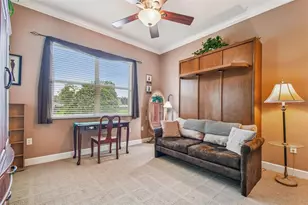 21738 Ocean Pines Dr, Land O Lakes, FL 34639 - Photo 45