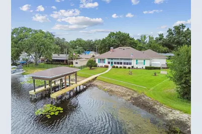 21738 Ocean Pines Drive, Land O Lakes, FL 34639 - Photo 81