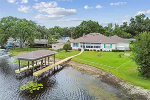 21738 Ocean Pines Dr, Land O Lakes, FL 34639 - Photo 81