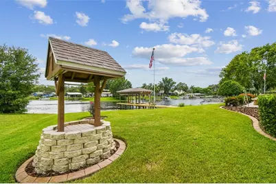 21738 Ocean Pines Drive, Land O Lakes, FL 34639 - Photo 69