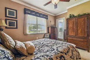 21738 Ocean Pines Dr, Land O Lakes, FL 34639 - Photo 31