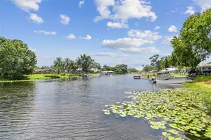 21738 Ocean Pines Dr, Land O Lakes, FL 34639 - Photo 75