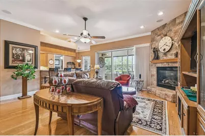 21738 Ocean Pines Drive, Land O Lakes, FL 34639 - Photo 15