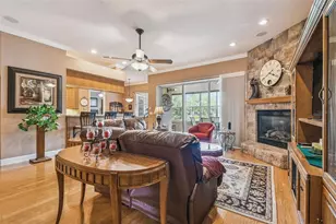 21738 Ocean Pines Dr, Land O Lakes, FL 34639 - Photo 15