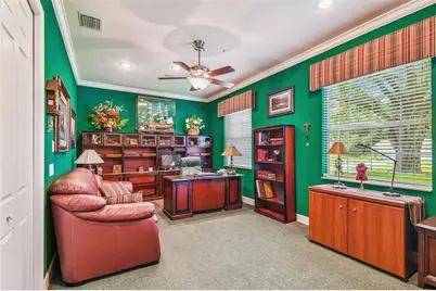 21738 Ocean Pines Drive, Land O Lakes, FL 34639 - Photo 35