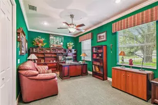 21738 Ocean Pines Dr, Land O Lakes, FL 34639 - Photo 35