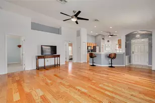 11078 Heathrow Ave, Spring Hill, FL 34609 - Photo 3