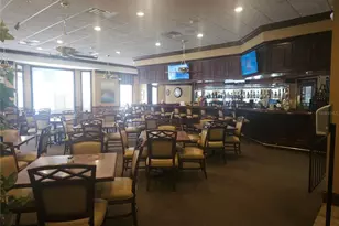 11078 Heathrow Ave, Spring Hill, FL 34609 - Photo 39