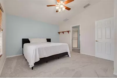 11078 Heathrow Avenue, Spring Hill, FL 34609 - Photo 11