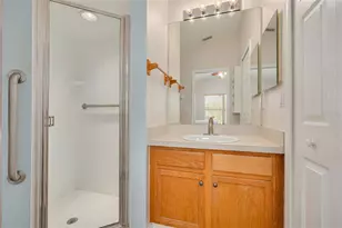 11078 Heathrow Ave, Spring Hill, FL 34609 - Photo 17
