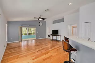 11078 Heathrow Ave, Spring Hill, FL 34609 - Photo 5