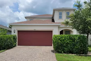 7563 Ashcroft Dr, Wesley Chapel, FL 33545 - Photo 1