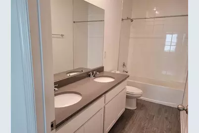 7563 Ashcroft Drive, Wesley Chapel, FL 33545 - Photo 25