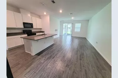 7563 Ashcroft Drive, Wesley Chapel, FL 33545 - Photo 19