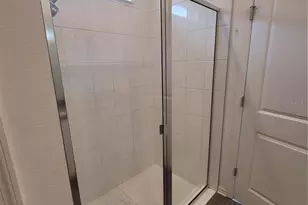 7563 Ashcroft Dr, Wesley Chapel, FL 33545 - Photo 13