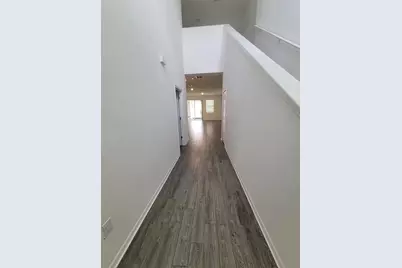 7563 Ashcroft Drive, Wesley Chapel, FL 33545 - Photo 3