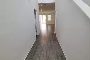 7563 Ashcroft Dr, Wesley Chapel, FL 33545 - Photo 3