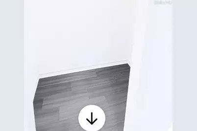 7563 Ashcroft Drive, Wesley Chapel, FL 33545 - Photo 7