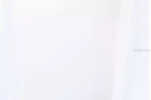 7563 Ashcroft Dr, Wesley Chapel, FL 33545 - Photo 7