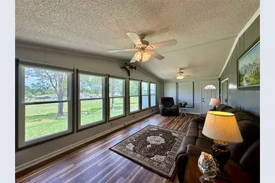 14649 Rialto Avenue, Brooksville, FL 34613 - Photo 19
