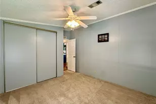 14649 Rialto Ave, Brooksville, FL 34613 - Photo 35