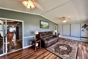 14649 Rialto Ave, Brooksville, FL 34613 - Photo 21
