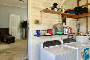 14649 Rialto Ave, Brooksville, FL 34613 - Photo 39