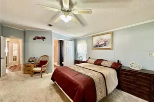 14649 Rialto Ave, Brooksville, FL 34613 - Photo 27