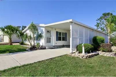 14649 Rialto Avenue, Brooksville, FL 34613 - Photo 5