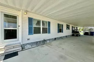 14649 Rialto Ave, Brooksville, FL 34613 - Photo 43