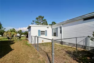 14649 Rialto Ave, Brooksville, FL 34613 - Photo 45