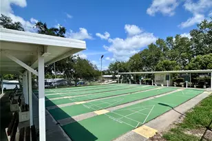 14649 Rialto Ave, Brooksville, FL 34613 - Photo 69