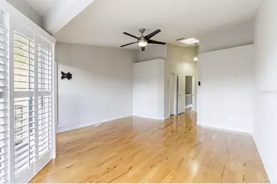 115 Brent Circle, Oldsmar, FL 34677 - Photo 11