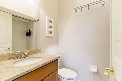 115 Brent Circle, Oldsmar, FL 34677 - Photo 17