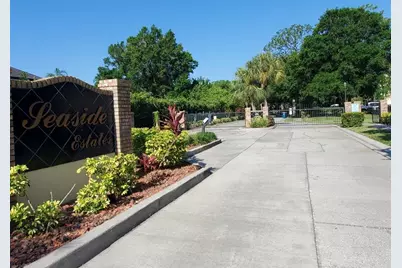115 Brent Circle, Oldsmar, FL 34677 - Photo 21