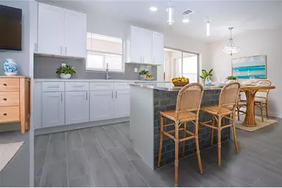 1906 Canterbury Lane #20, Sun City Center, FL 33573 - Photo 5